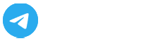 Телеграм канал 72.sprav4ky.online